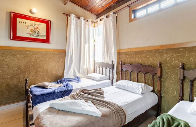 San Gonzales - Foto 3