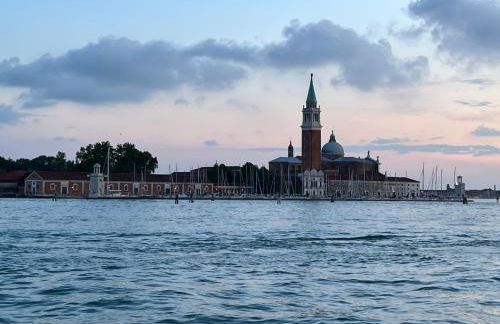 ELDA HOUSE VENICE - Foto 9