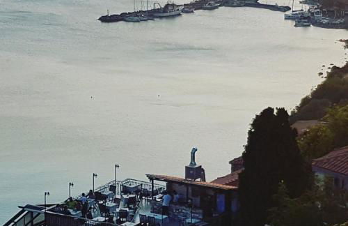 Villa Molivos Views - Foto 20