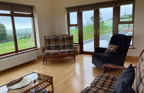 Hillhead Country Retreat - Photo 9