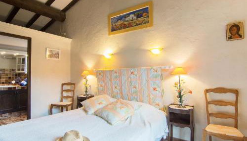 Villa Mas Baladou by Interhome - Foto 5