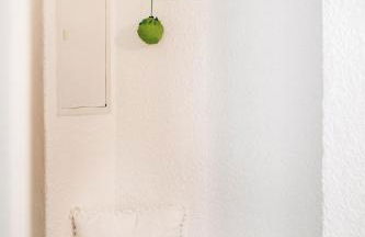 FeWo in ruhiger Lage am Wanderweg zum Lilienstein - Foto 37