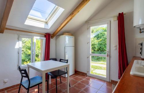 Gites Air Marin - Photo 35