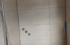 FeWo Mogendorf - Foto 10