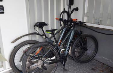 Bilsteinquelle - Foto 7