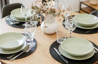 Botanic Apartments - Rooms - Foto 19