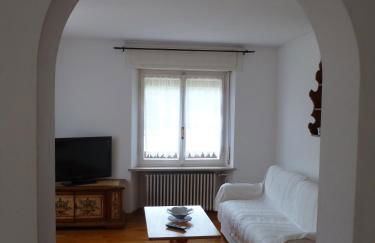 Appartamento Sole - Photo 11