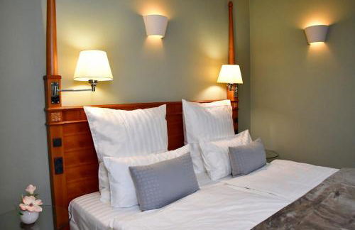 Domizil Eutschützblick - Foto 30