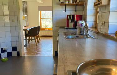 Hinners-Hoff Apartments - Foto 43