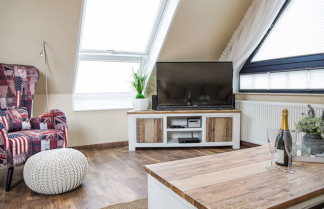 Witthuus-Wangerooge - Foto 11