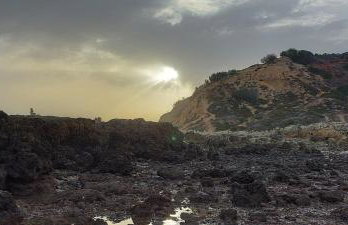 Jeannie's Oura Estrela - Foto 59