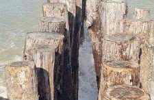 La Maison LUDO - Foto 28