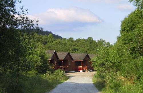 The Little Houses - Foto 1