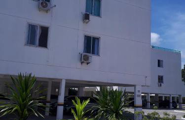 Praia da Cachoeira - Foto 6