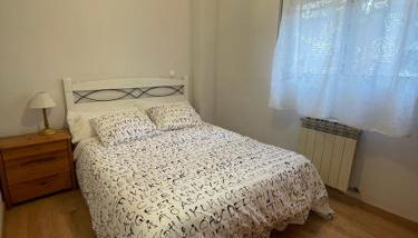 San Pablo, piso céntrico - Foto 3