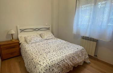 San Pablo, piso céntrico - Foto 3