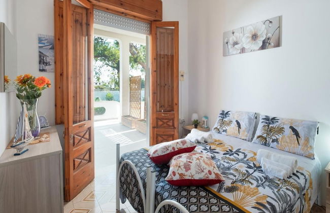 Villetta Red Coral Seaside Salento - Photo 5