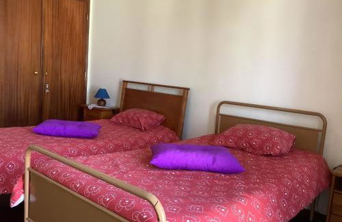 Casa das Camélias - Foto 8