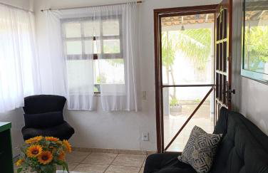 Cantinho da vovó Sol - Foto 6