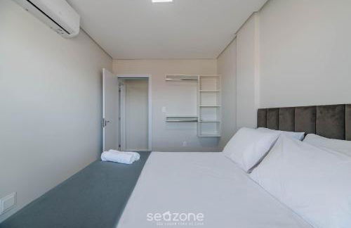 OBP - Condomínio Moderno a 600m da Praia - Foto 72