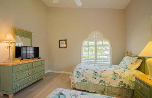 Briarwood- Terrazzo Lane with Lake View - Foto 40