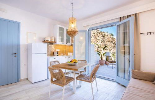 Yploui Suites - Foto 80