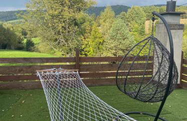 Sielska Chata - Foto 13