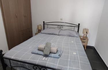 Aegean Beachfront Panorama - Foto 17