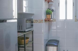 Apartamento Las Brisas, Atico - Foto 18