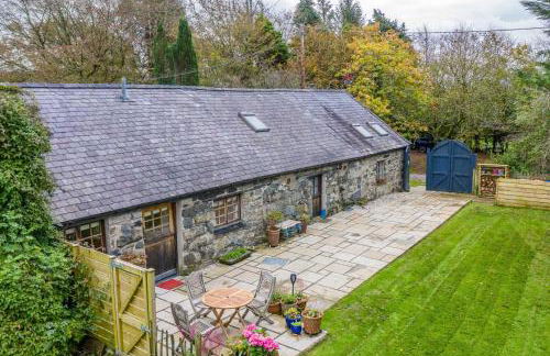 Stabal-Derwin - Photo 25