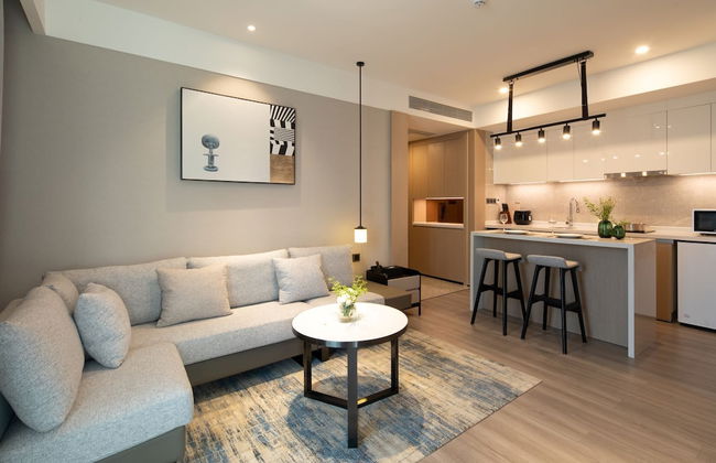 chongqingyitangfuwugongyu - Foto 26