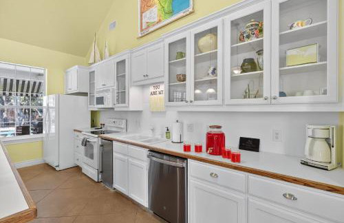 Luxury Golf Course Private Retreat with Heated Swimming Pool - Foto 42