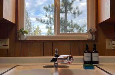 New Yena Cabin in Moonridge - Foto 5