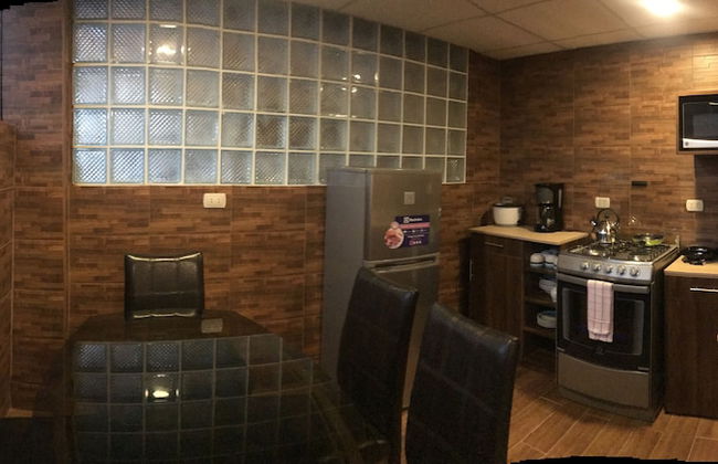 Del Niño Apartments - Photo 35