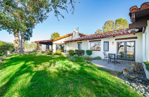 Casa Via Zara - Sweeping Mountain Views with Pool - Foto 57