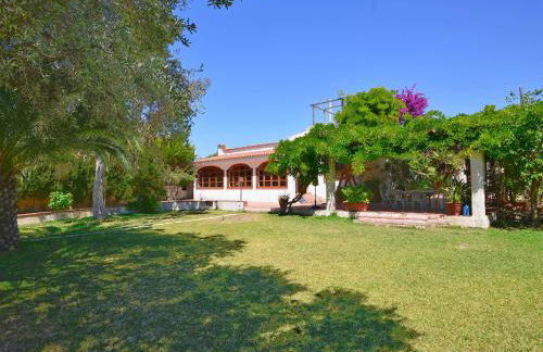 Holiday Home Fanusa by Interhome - Foto 2