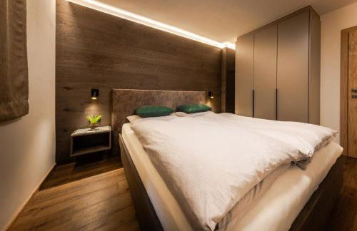 Apartments Ursus - Photo 25