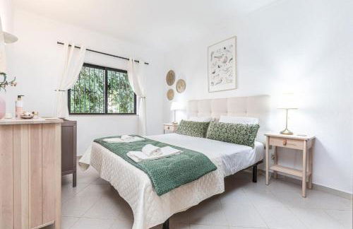 Matfil Suite-charming Apartment With Pool Access - Foto 11