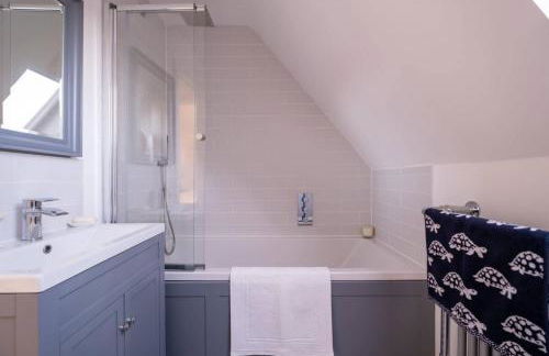 Moonwood House - Foto 66