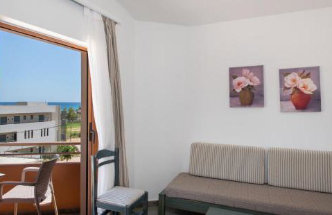 Eko Suites - Foto 62