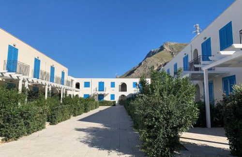 casa Cuffa - Foto 21