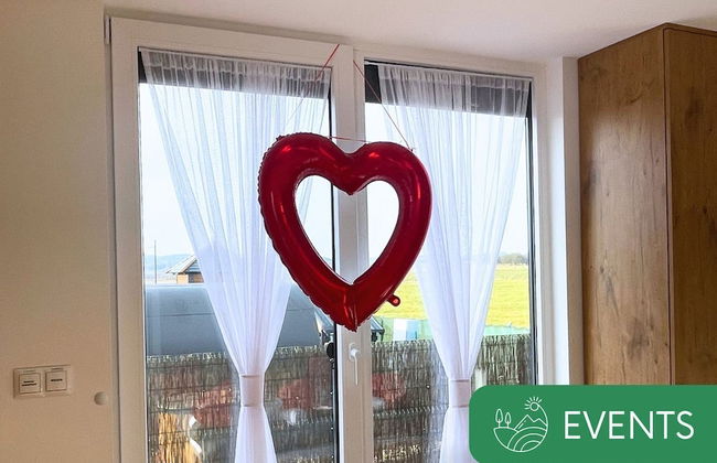 Rajska Polana - Foto 7