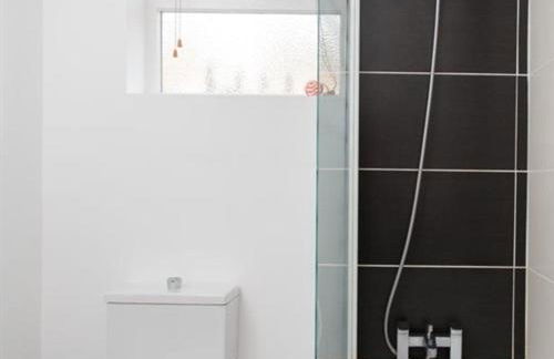 Luxurious Serviced Apartments - Photo 17