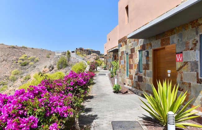 Los Lagos 37 - Foto 47