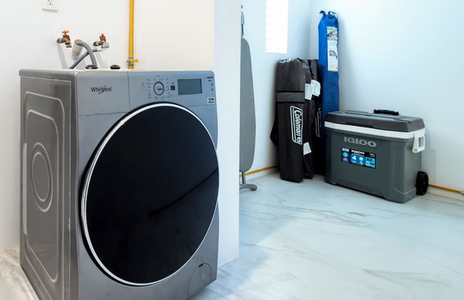 Lumina at Marea Cabo San Lucas - Foto 68