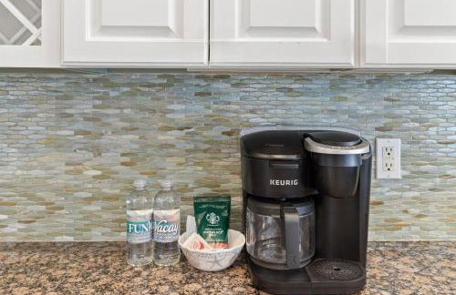 Shore Blessed - Foto 62