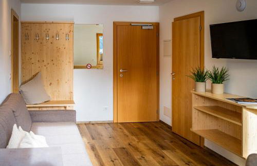 Residence Montana - Foto 8