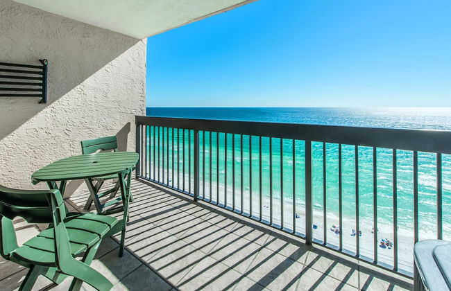 Sundestin 1703 - Foto 30