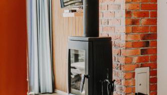 Ulinia Zacisze Dom Comfort 70m2 - Foto 2