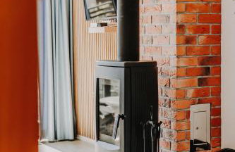 Ulinia Zacisze Dom Comfort 70m2 - Photo 2